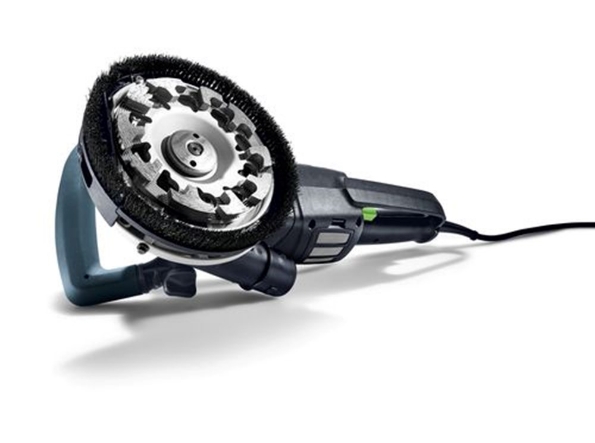 Afbeelding - https-www-ez-catalog-nl-Asset-929ef9fc45144c838e2ba73f48965b38-ImageFullSize-zoom-san-rg130ECIhd-577059-a-01a-jpg